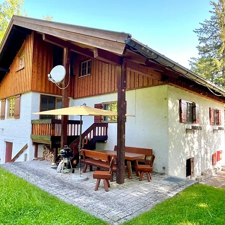 Snowy Ii * Oberstdorf